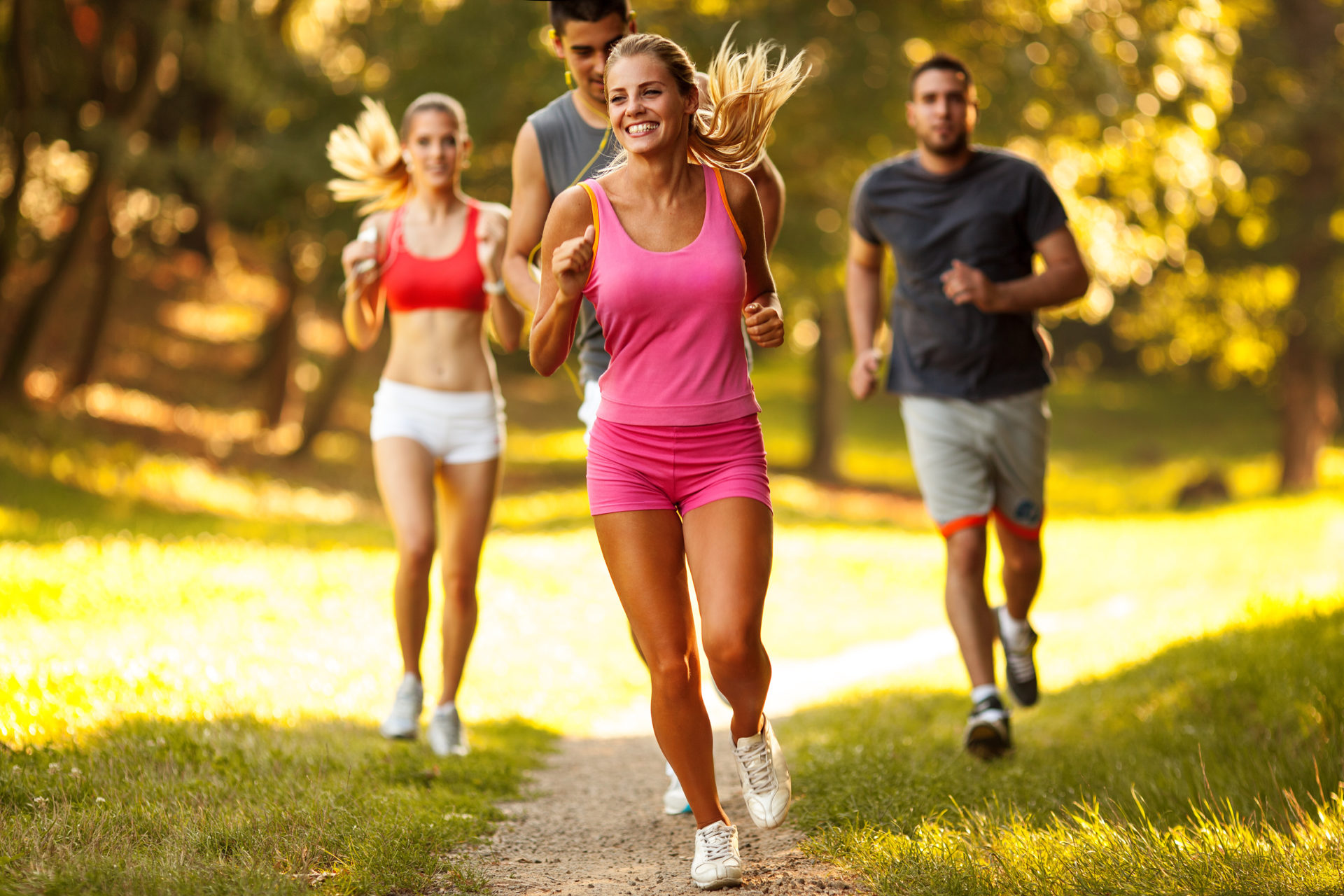 Sustanon ���� �������: ����.